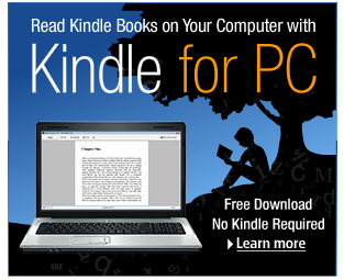 download books from kindle for mac